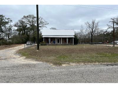 Reese Ave for Sale