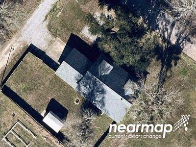 Tiger Ln for Sale