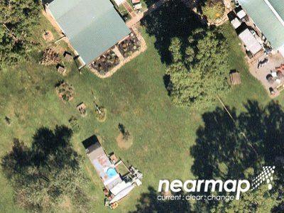 Youngs Rd for Sale