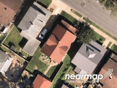 Memorial Ave for Sale