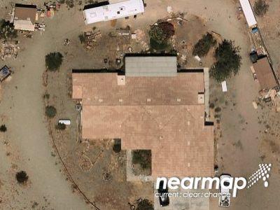 Olivera Rd for Sale