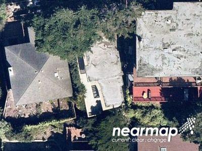 Goodman Rd for Sale