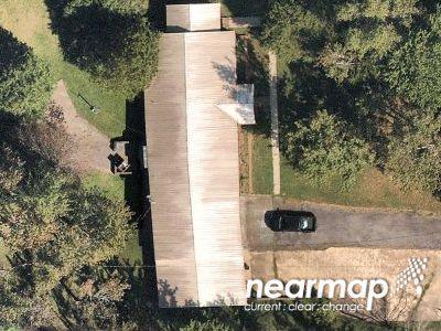 Piedmont Hwy for Sale