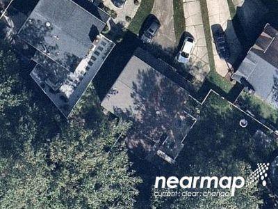 Nova Ct for Sale