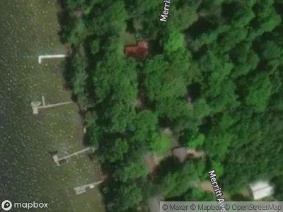 Merritt Ave for Sale