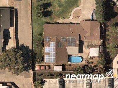 Pedras Rd for Sale