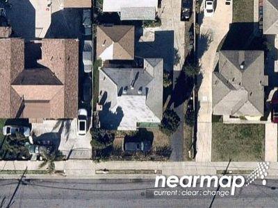 W 110th St for Sale