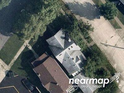 Rosemont Blvd for Sale