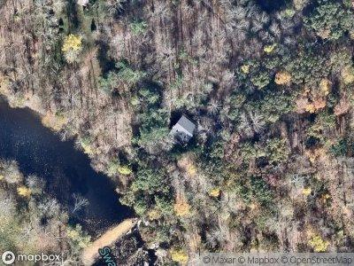 Silverbrook Dr for Sale
