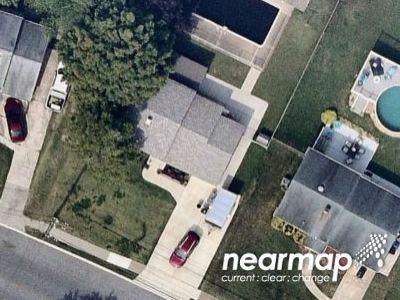 College Blvd for Sale