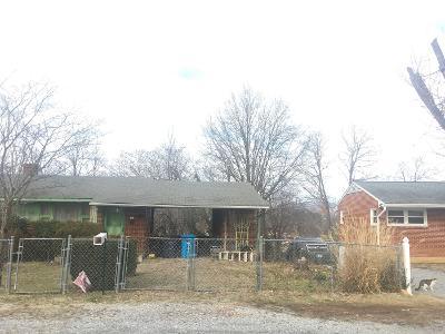 Victor Ave NE for Sale