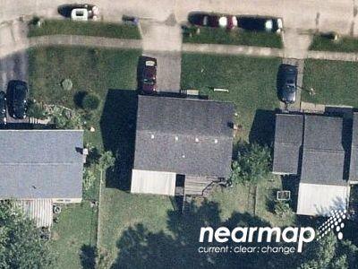 Southridge Dr for Sale