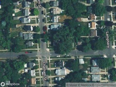 Chatham for Sale