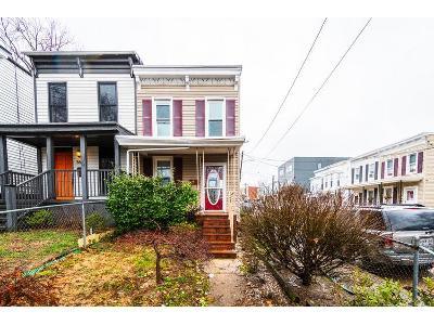 Beech Ave for Sale