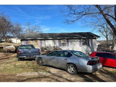 Ocoee Dr for Sale