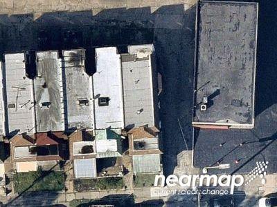 Nedro Ave for Sale