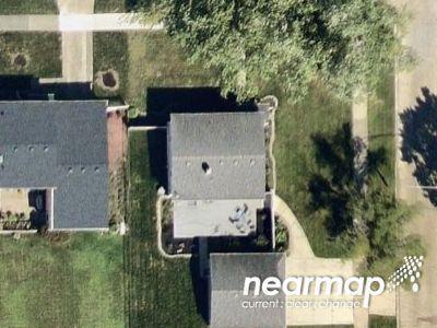 Lynne Dr for Sale