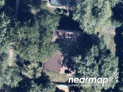 Iroquois Dr for Sale
