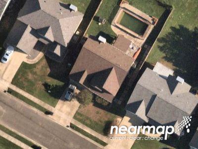 Cloverhill Blvd for Sale