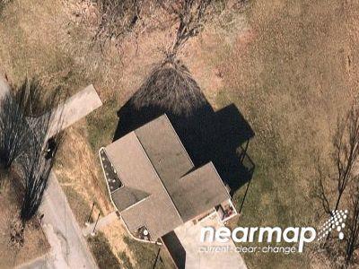 Reynolds Rd for Sale