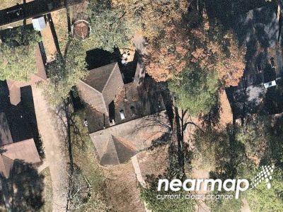 Poplar Park Dr for Sale