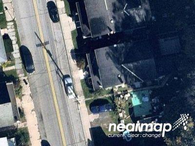 S Main St for Sale
