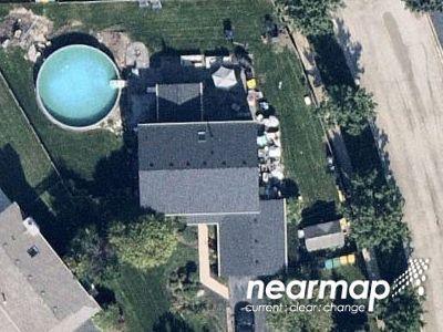 Bassett Ct for Sale