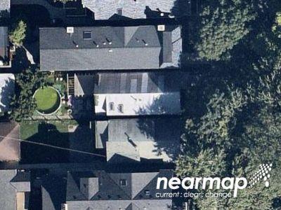 N Seeley Ave for Sale