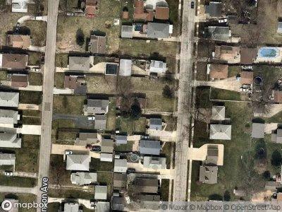 High Grove Blvd for Sale