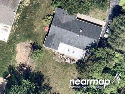 Cobden Rd for Sale