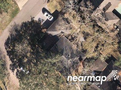 Sparrow Ln for Sale