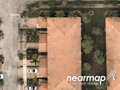 Saint Tropez Ln for Sale