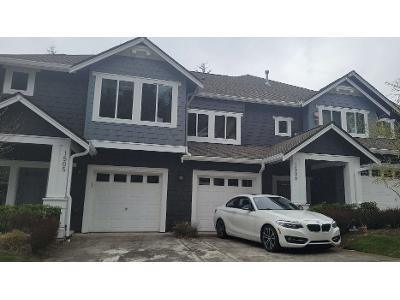 Lakemont Blvd SE Apt 1506 for Sale