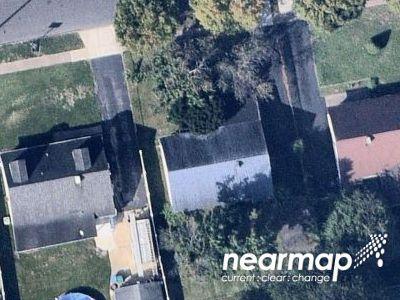 Nancy Dr for Sale