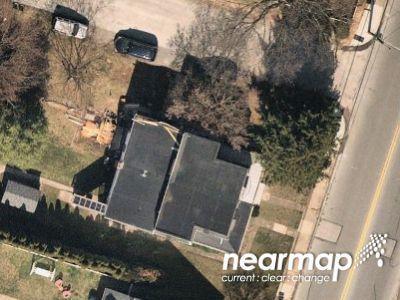 North George Street for Sale