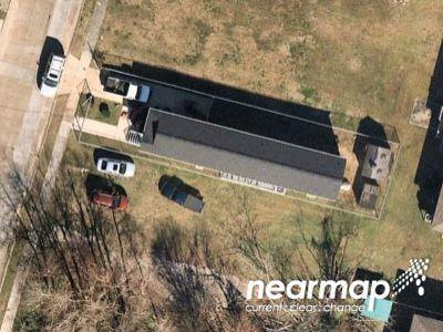 Lizardi St for Sale
