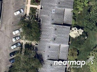 N Dennison Dr for Sale