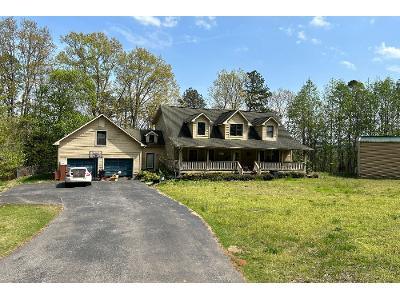 Powder Springs Cir for Sale