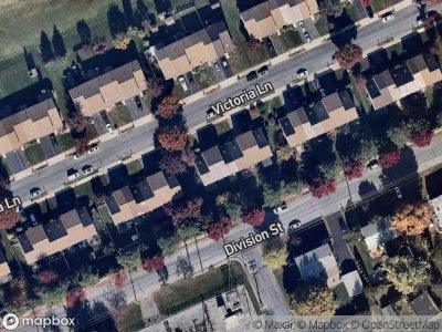 Victoria Ln for Sale