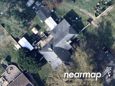 Spruce St for Sale