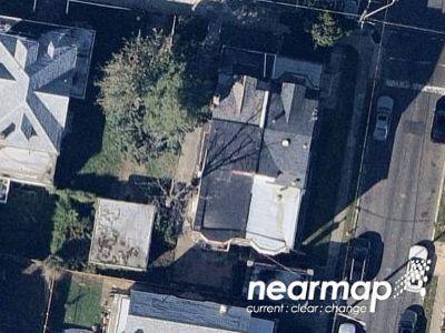 W Duncannon Ave for Sale