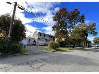 Wilson Ct for Sale