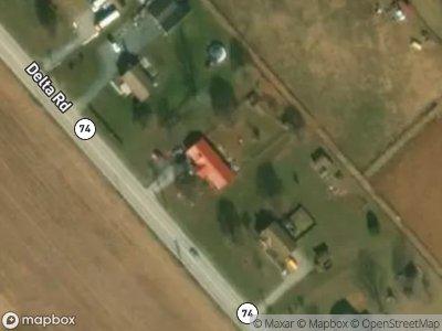Delta Rd for Sale