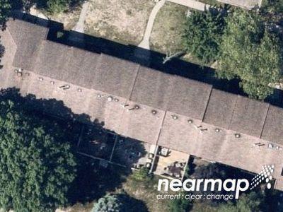 Tammy Ct for Sale