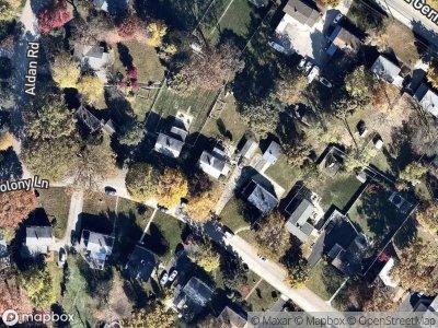 Colony Ln for Sale