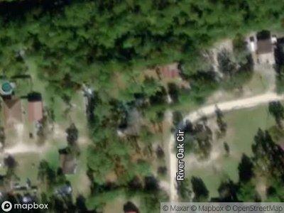 River Oak Cir for Sale
