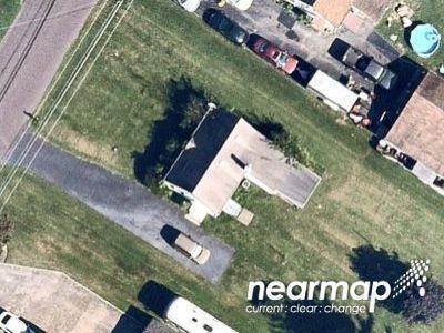 Rhoads Rd for Sale