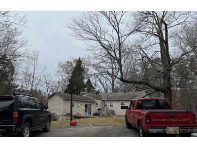 Pierce Hill St for Sale