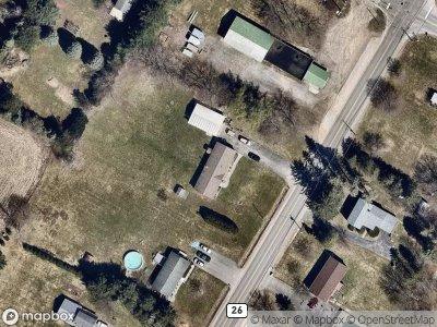 Newport Rd for Sale