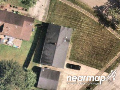 Champlain Ave for Sale